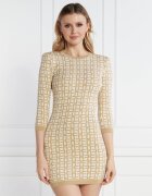 Elisabetta Franchi Rochie