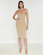 Elisabetta Franchi Rochie
