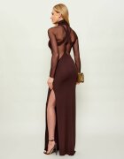 Elisabetta Franchi Rochie