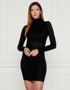Elisabetta Franchi Rochie