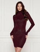 Elisabetta Franchi Rochie