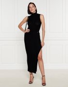 Elisabetta Franchi Rochie