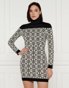 Elisabetta Franchi Rochie