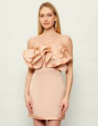 Elisabetta Franchi Rochie