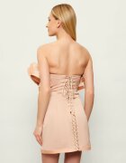 Elisabetta Franchi Rochie