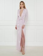 Elisabetta Franchi Rochie