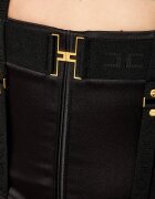 Elisabetta Franchi Rochie