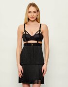 Elisabetta Franchi Rochie
