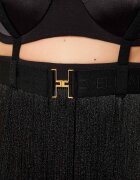 Elisabetta Franchi Rochie