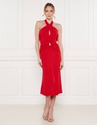 Elisabetta Franchi Rochie