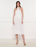 Elisabetta Franchi Rochie