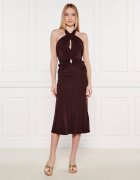 Elisabetta Franchi Rochie