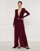Elisabetta Franchi Rochie