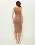 Elisabetta Franchi Rochie
