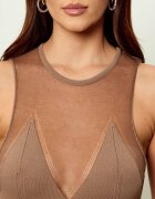Elisabetta Franchi Rochie