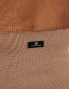 Elisabetta Franchi Rochie