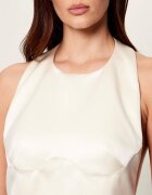 Elisabetta Franchi Rochie