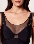 Elisabetta Franchi Rochie