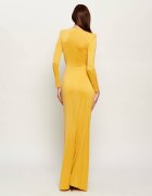 Elisabetta Franchi Rochie