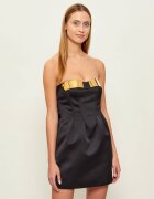 Elisabetta Franchi Rochie