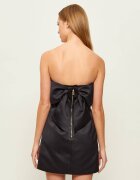 Elisabetta Franchi Rochie