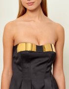 Elisabetta Franchi Rochie