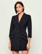 Elisabetta Franchi Rochie