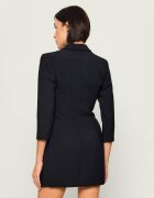 Elisabetta Franchi Rochie