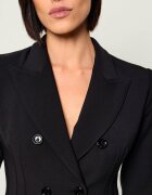 Elisabetta Franchi Rochie