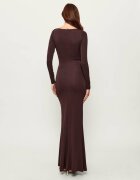 Elisabetta Franchi Rochie