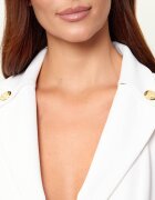 Elisabetta Franchi Rochie