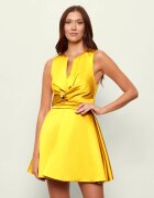 Elisabetta Franchi Rochie
