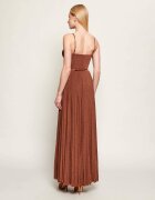 Elisabetta Franchi Rochie
