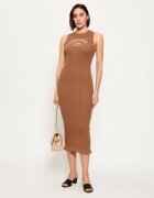 Elisabetta Franchi Rochie