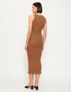 Elisabetta Franchi Rochie