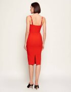 Elisabetta Franchi Rochie