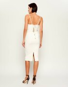 Elisabetta Franchi Rochie