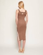 Elisabetta Franchi Rochie