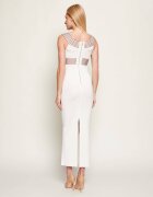 Elisabetta Franchi Rochie