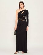 Elisabetta Franchi Rochie