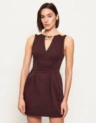 Elisabetta Franchi Rochie
