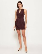 Elisabetta Franchi Rochie