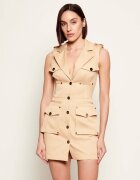 Elisabetta Franchi Rochie