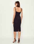 Elisabetta Franchi Rochie