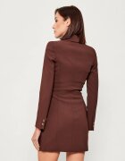 Elisabetta Franchi Rochie