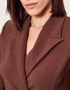 Elisabetta Franchi Rochie