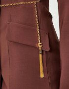 Elisabetta Franchi Rochie