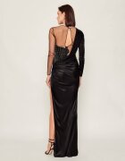 Elisabetta Franchi Rochie