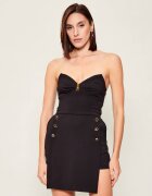 Elisabetta Franchi Rochie