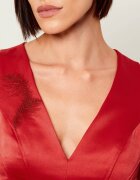 Elisabetta Franchi Rochie